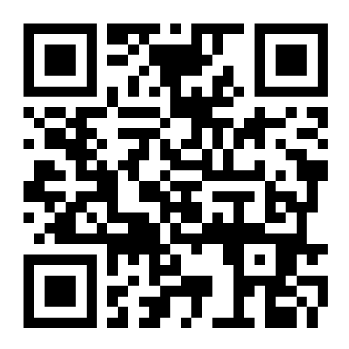 Garanti Koşulları QR