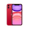 Apple Yenilenmiş iPhone 11 128 GB Kırmızı