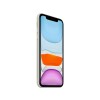 Apple Yenilenmiş iPhone 11 64 GB Beyaz