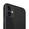 Apple Yenilenmiş iPhone 11 64 GB Siyah