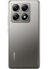 Xiaomi 14T Pro 12 GB 256 GB Titanyum Gri (Outlet)