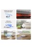 Xiaomi Robot Vacuum H40
