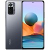 Xiaomi Yenilenmiş Redmi Note 10 Pro 256 GB Gri